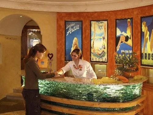 Hotel photo 34