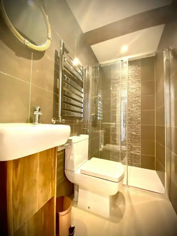 Hotel photo 44