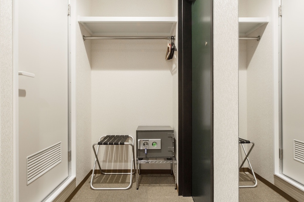 Guest House & Hotel Shijo Omiya 사진 2