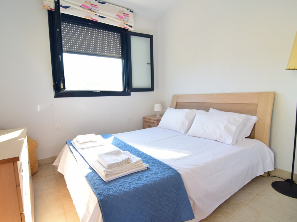 Nefeli  Maison By Travelpro Services - Fourka ...