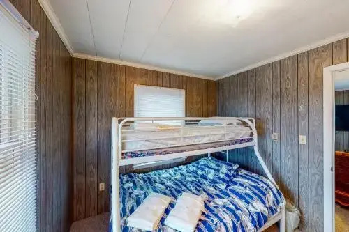 Hotel photo 33
