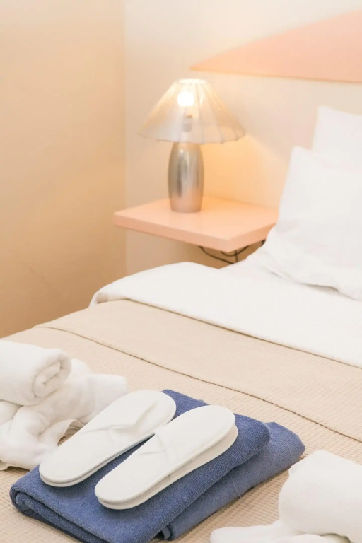 Hotel photo 41