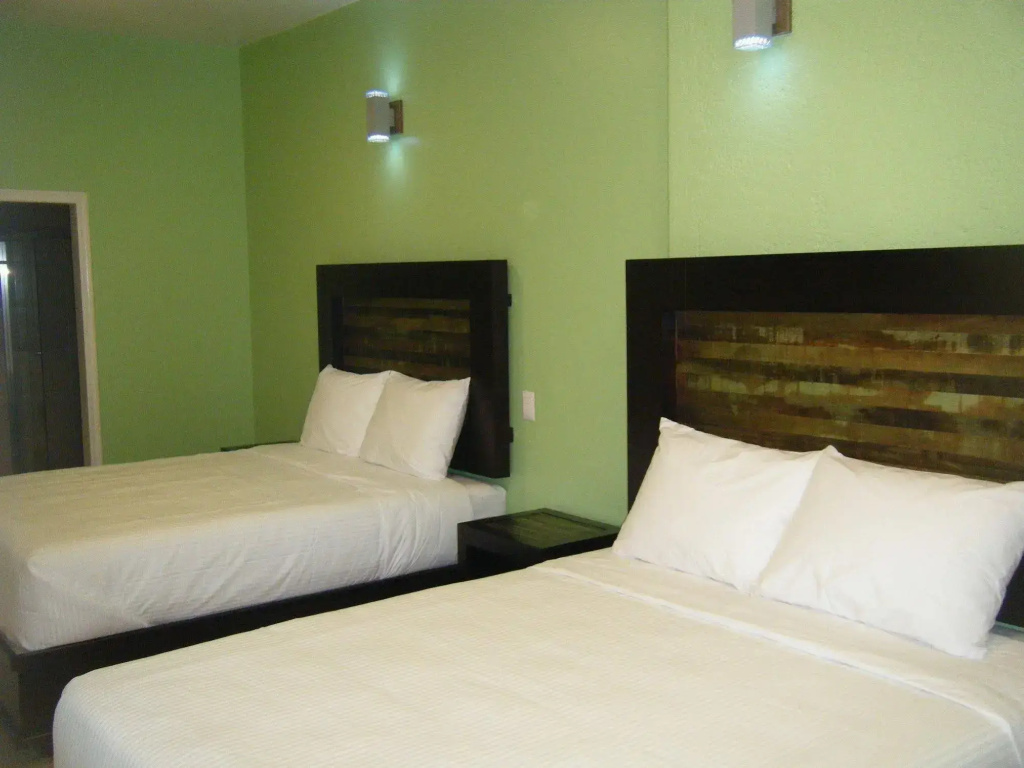 Hotel photo 3