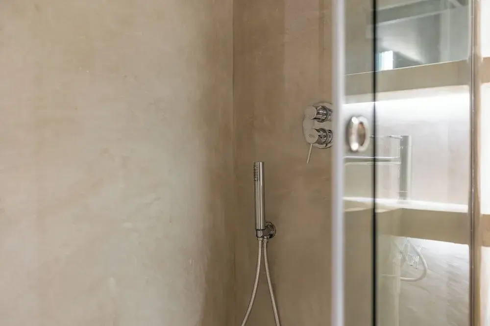 Hotel photo 35