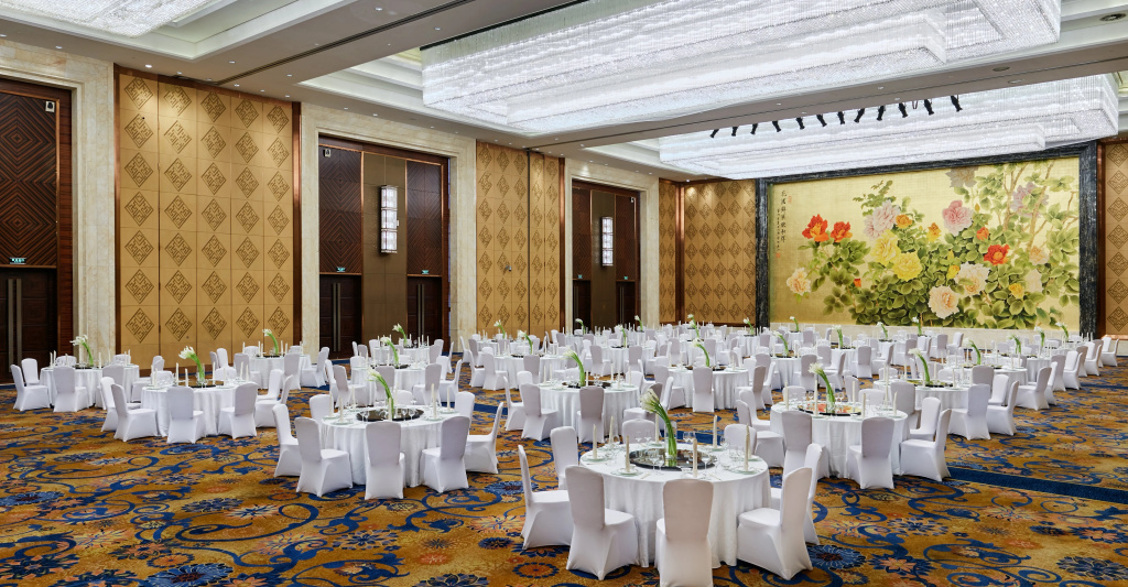 Hotel photo 34