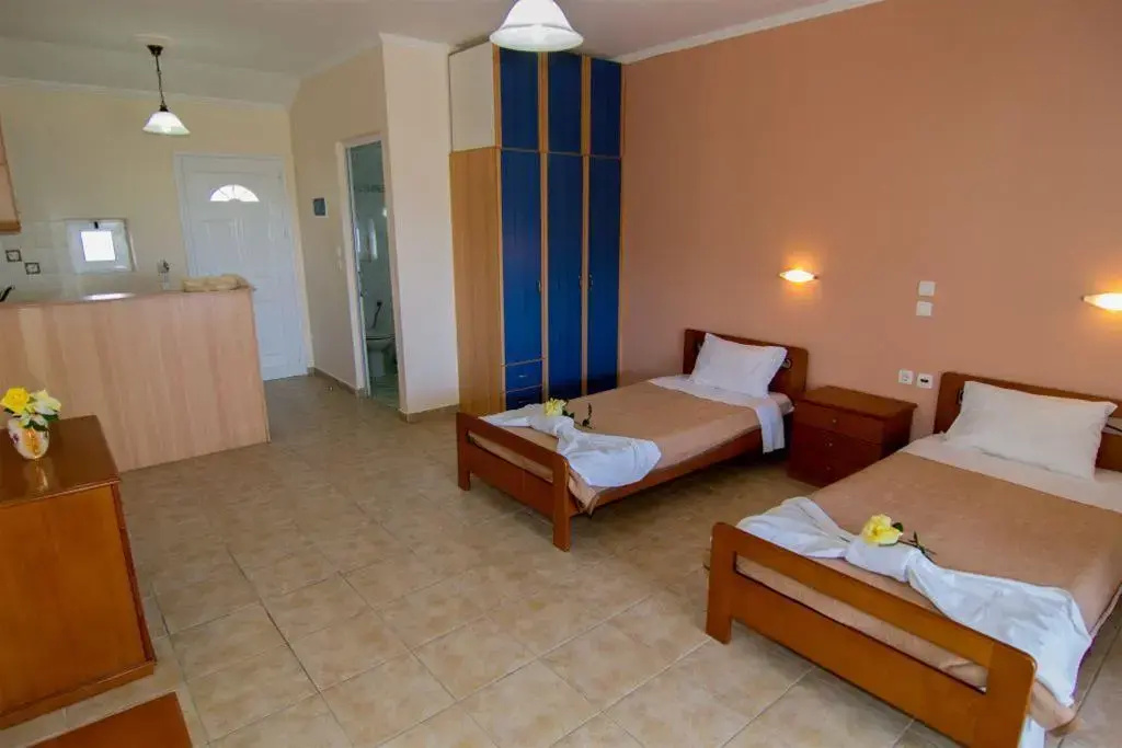 Hotel photo 25