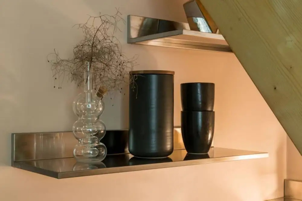 1 Bedroom Urban Retreat in Camberwell