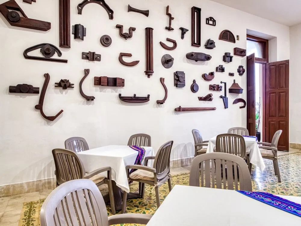 Hotel photo 25