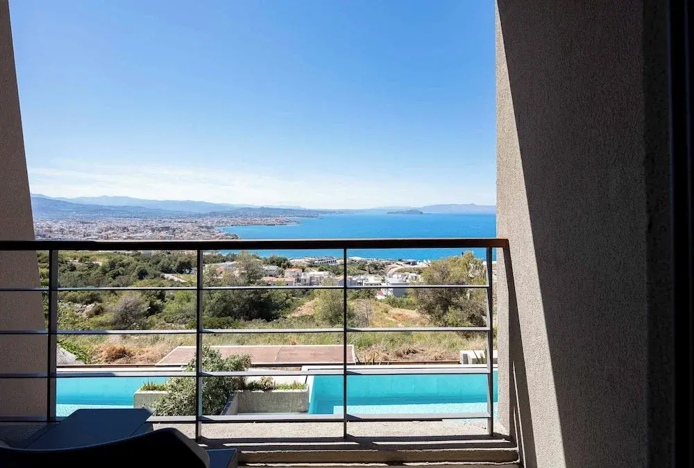 Hotel photo 33