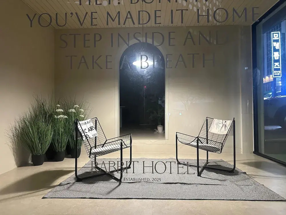 Hotel photo 31