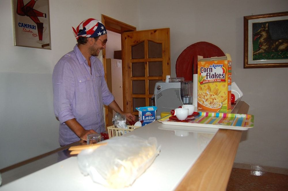 Hotel photo 27