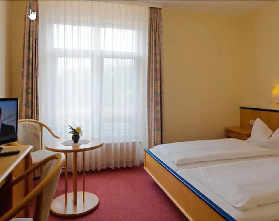 Hotel photo 24