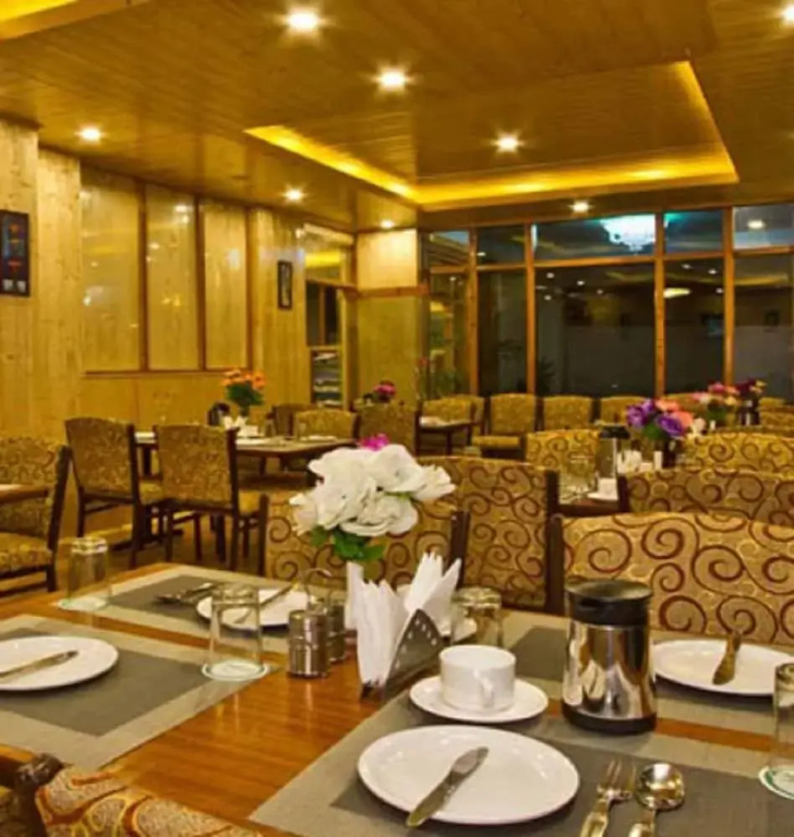 Hotel photo 15