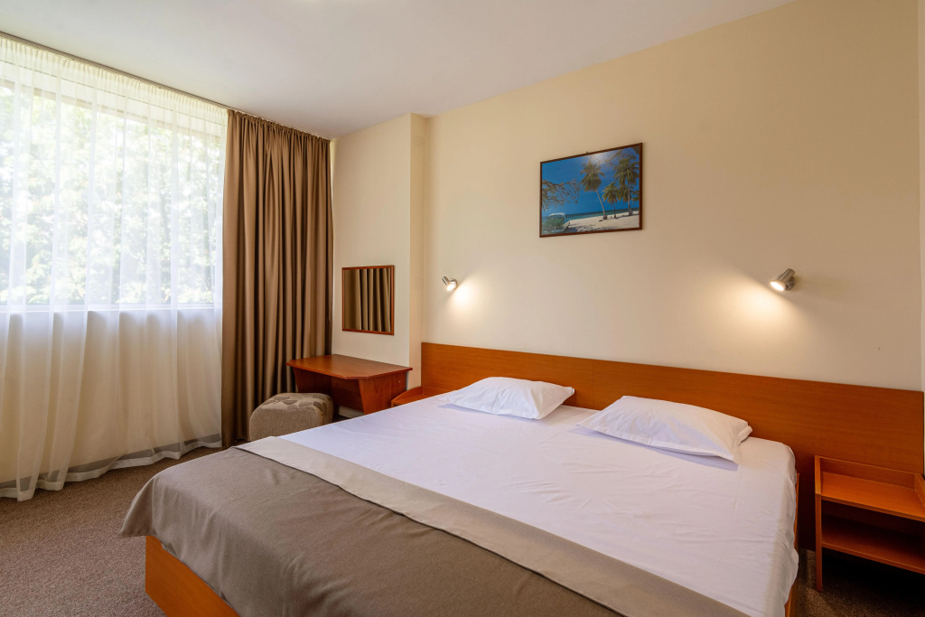 BSA Gradina Hotel All Inclusive — 4