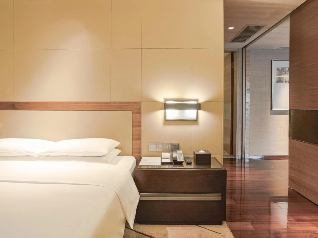 Hotel photo 34