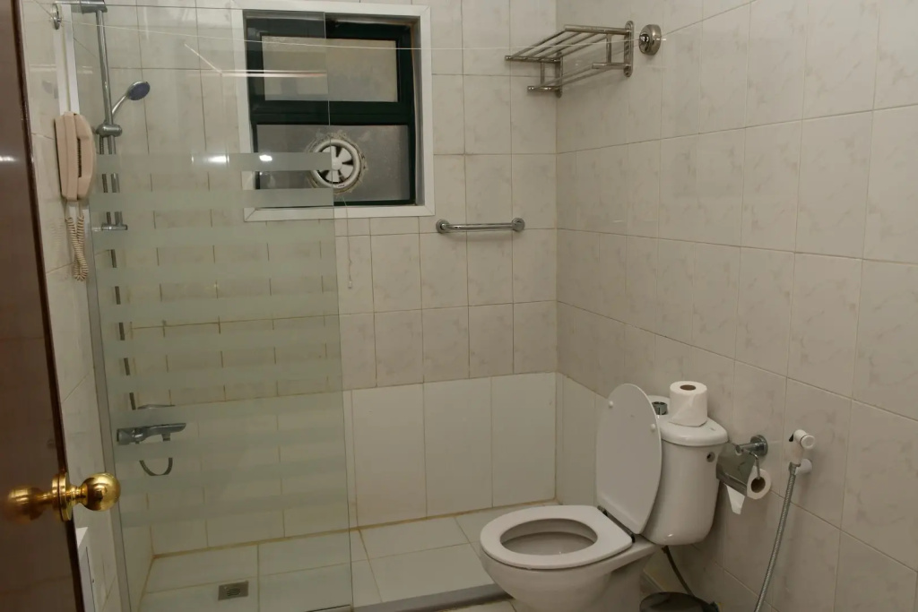 Hotel photo 31