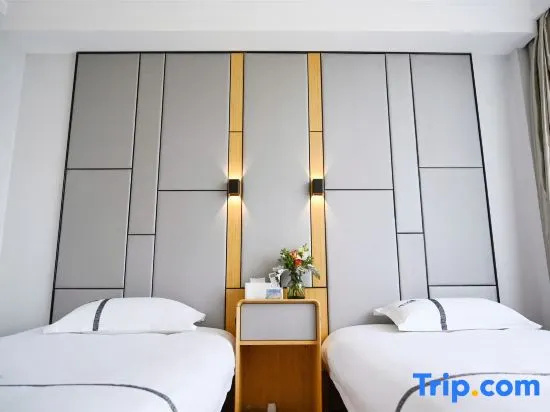 Business room