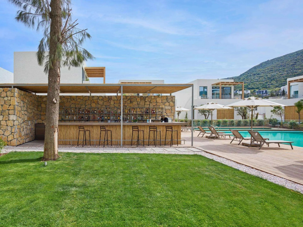Voyage Torba - фото 34