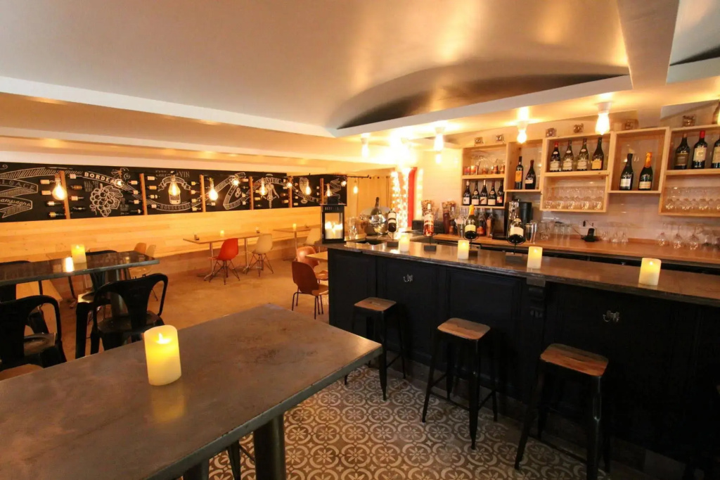 The Originals Boutique, Hôtel La Villa Ouest & Spa, Royan Plage - Général