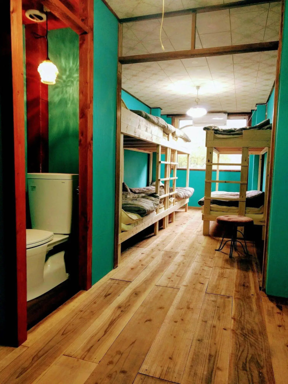 Hotel photo 29