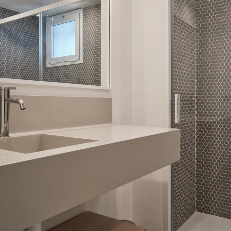 Prinsotel Alba Hotel Apartamentos - Général