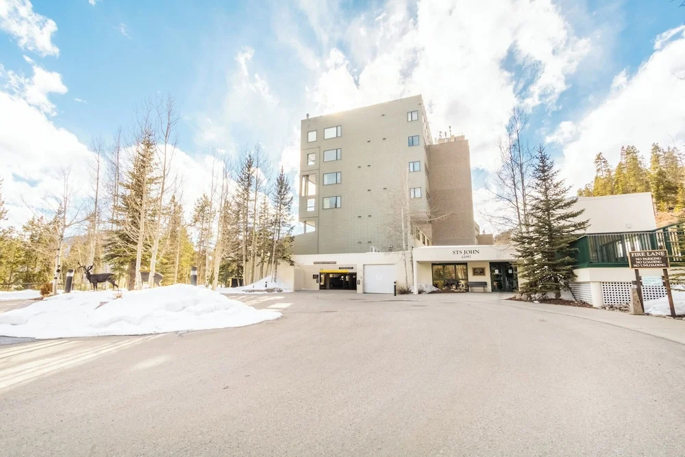 Hotel photo 36