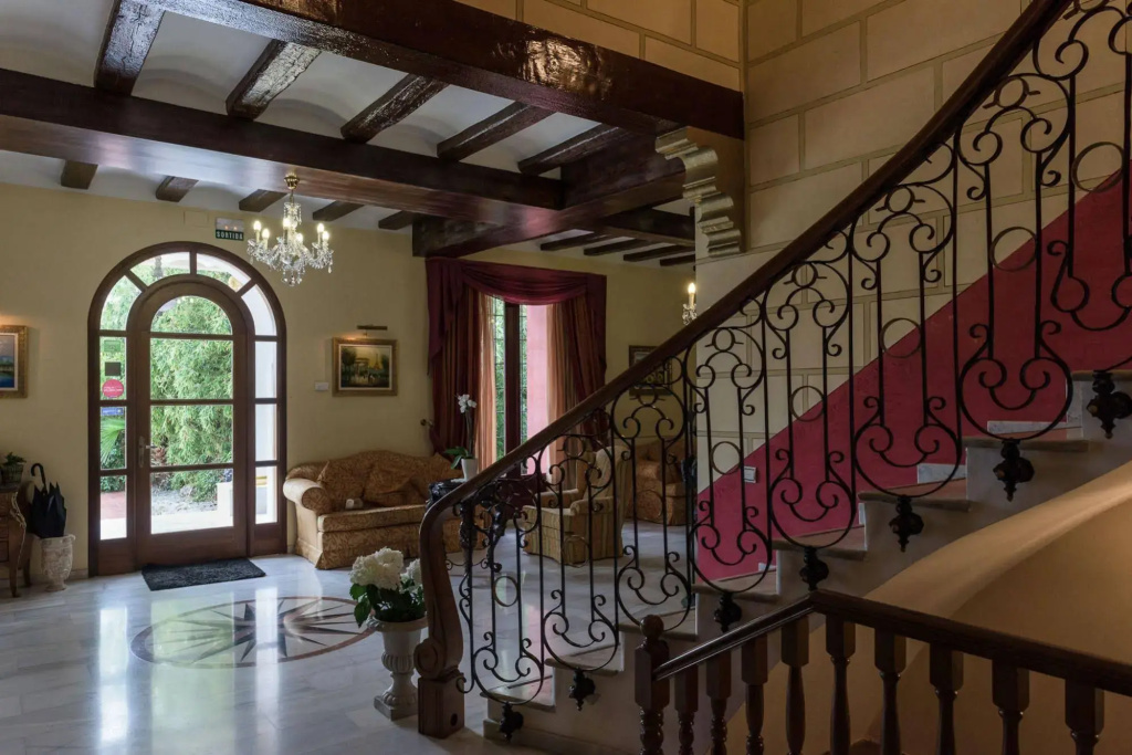 Hotel photo 33