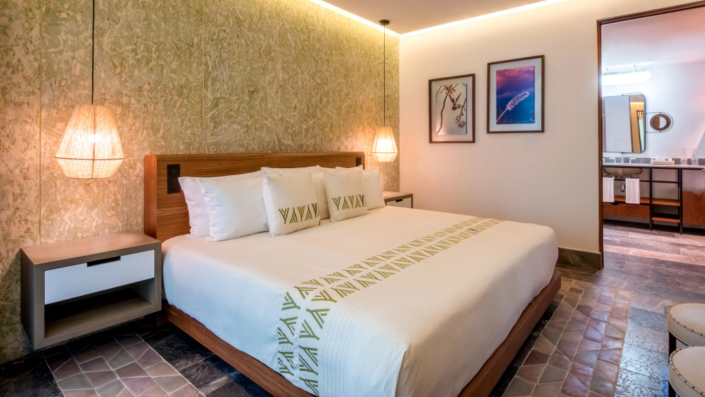 Hotel photo 29