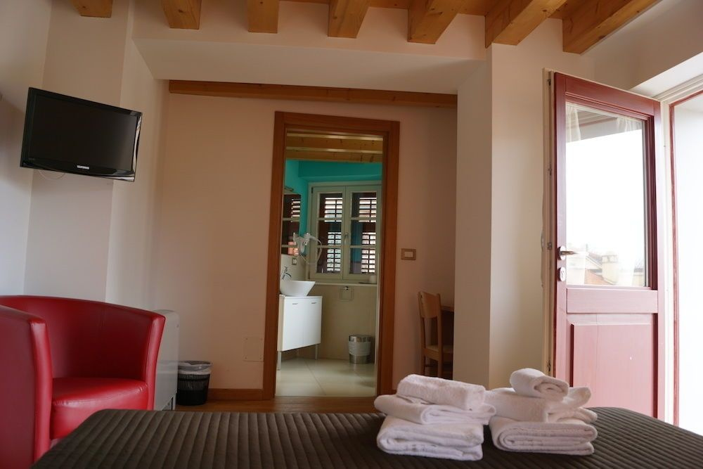 Hotel photo 32