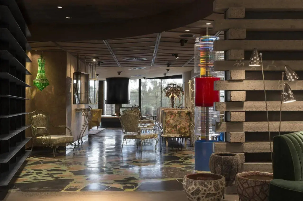 Hotel photo 29