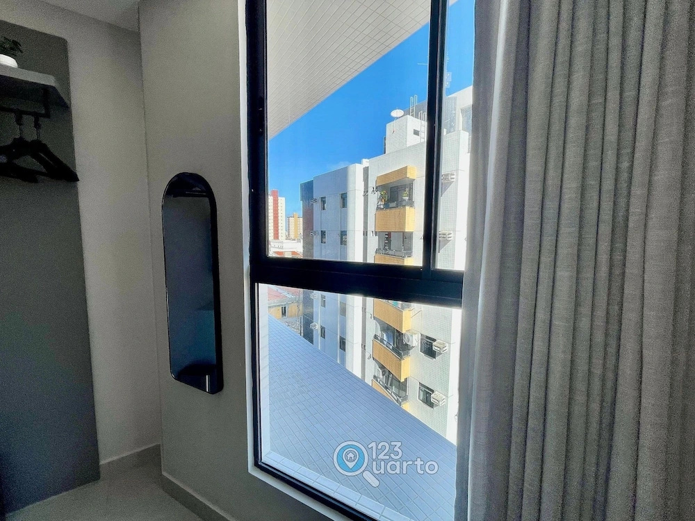Solaz Smart Living
