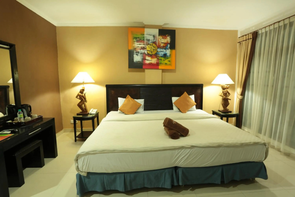 Hotel photo 30