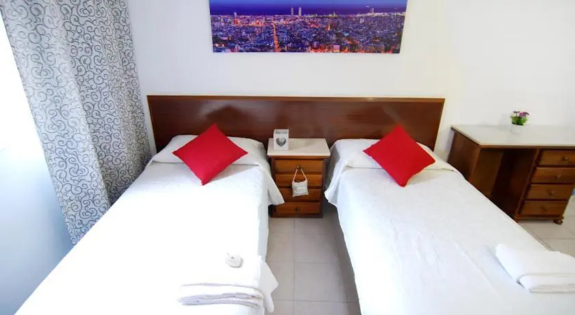Hotel photo 47