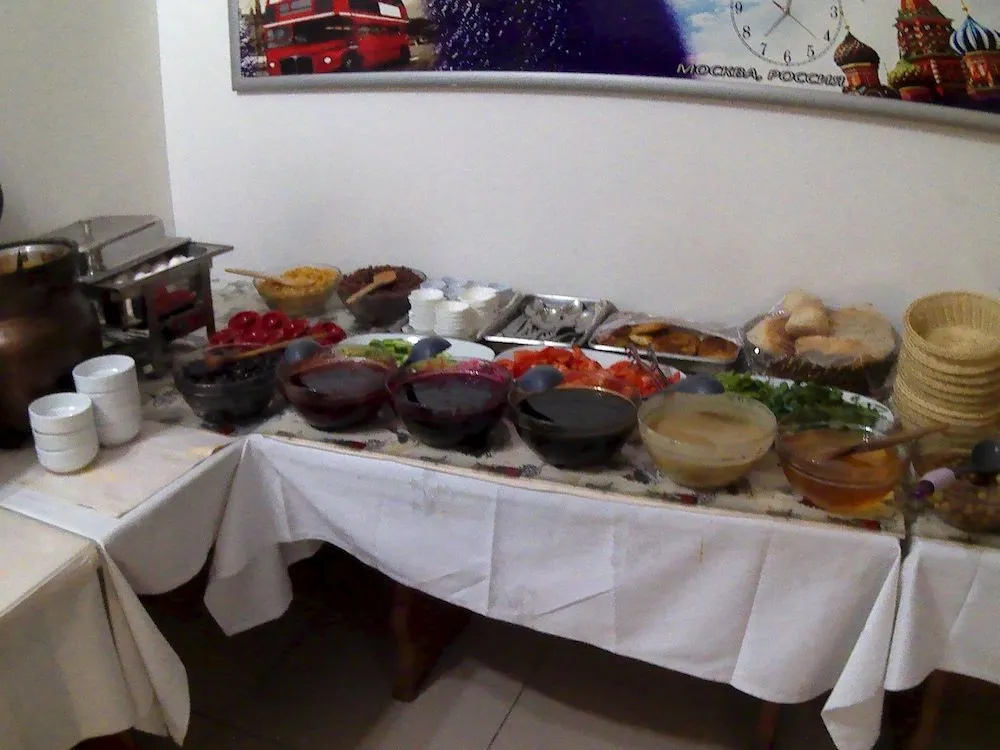 Hotel photo 34