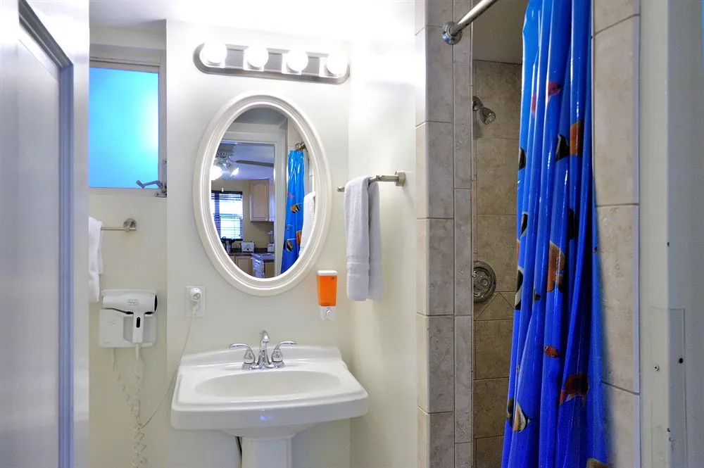 Key West Vacation Rentals - Général
