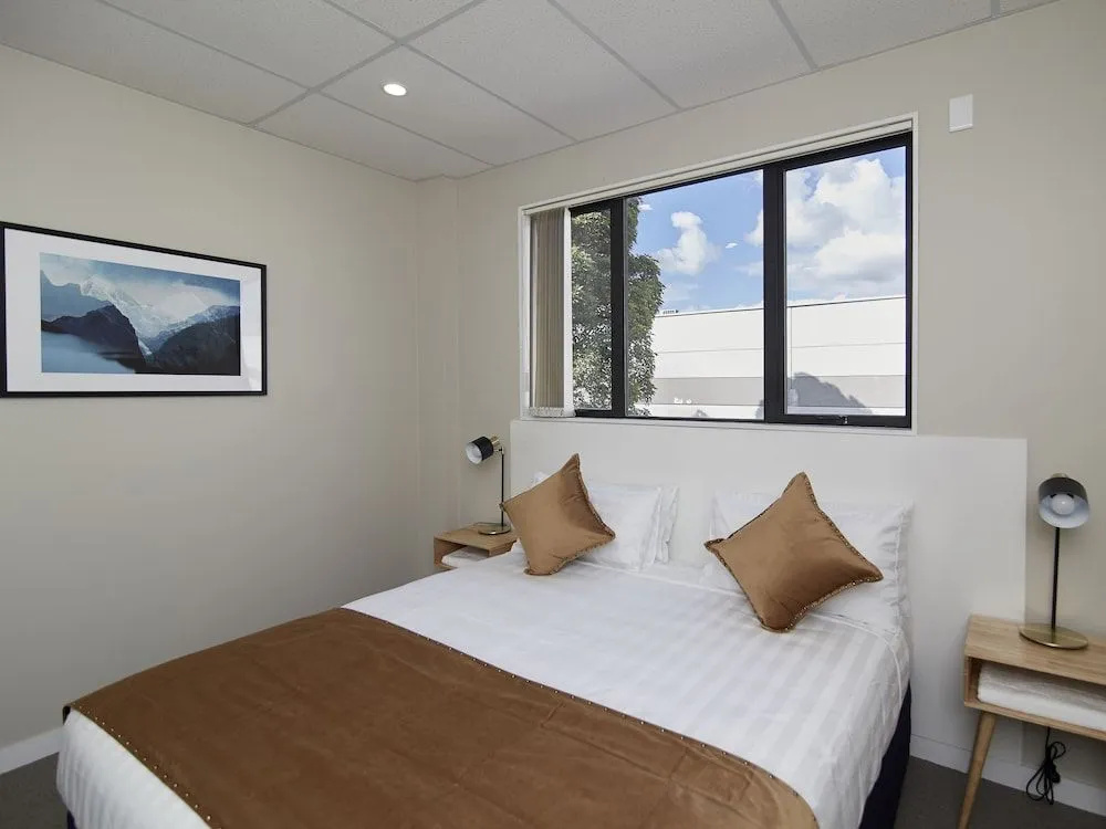 Hotel photo 30