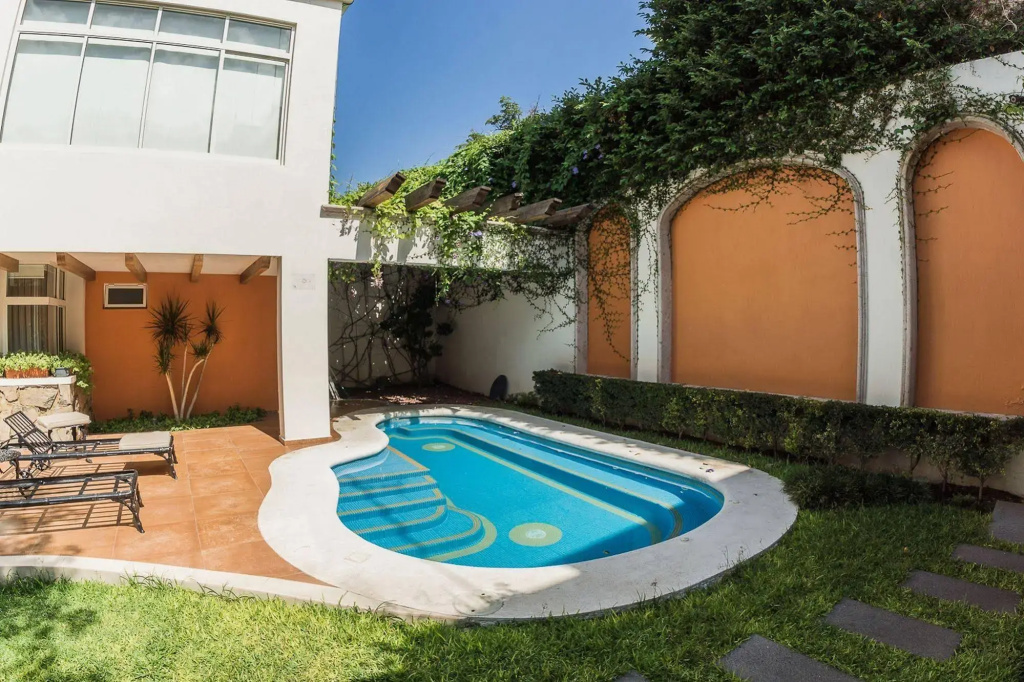 San Pietro Hotel Boutique - Général