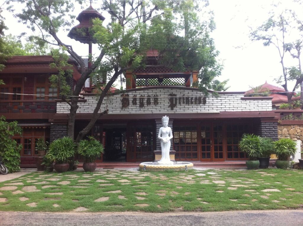 Image 1