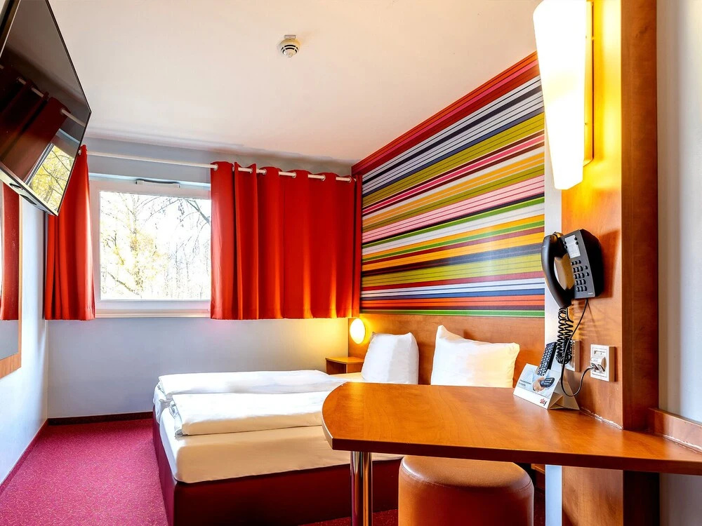 Hotel photo 4