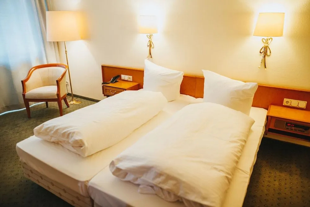 Hotel photo 26