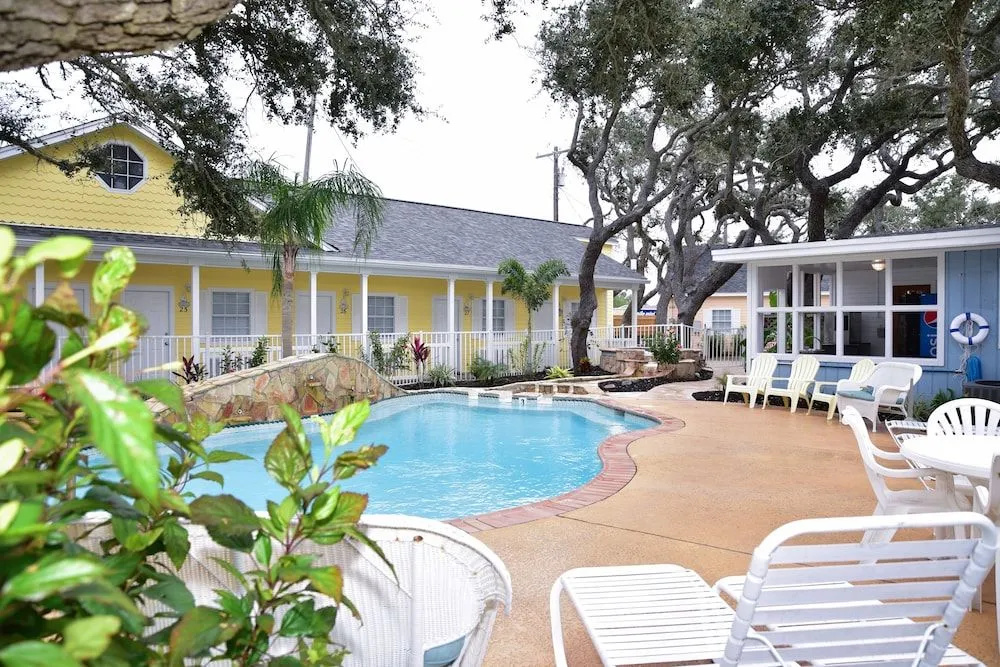 Hotel photo 32