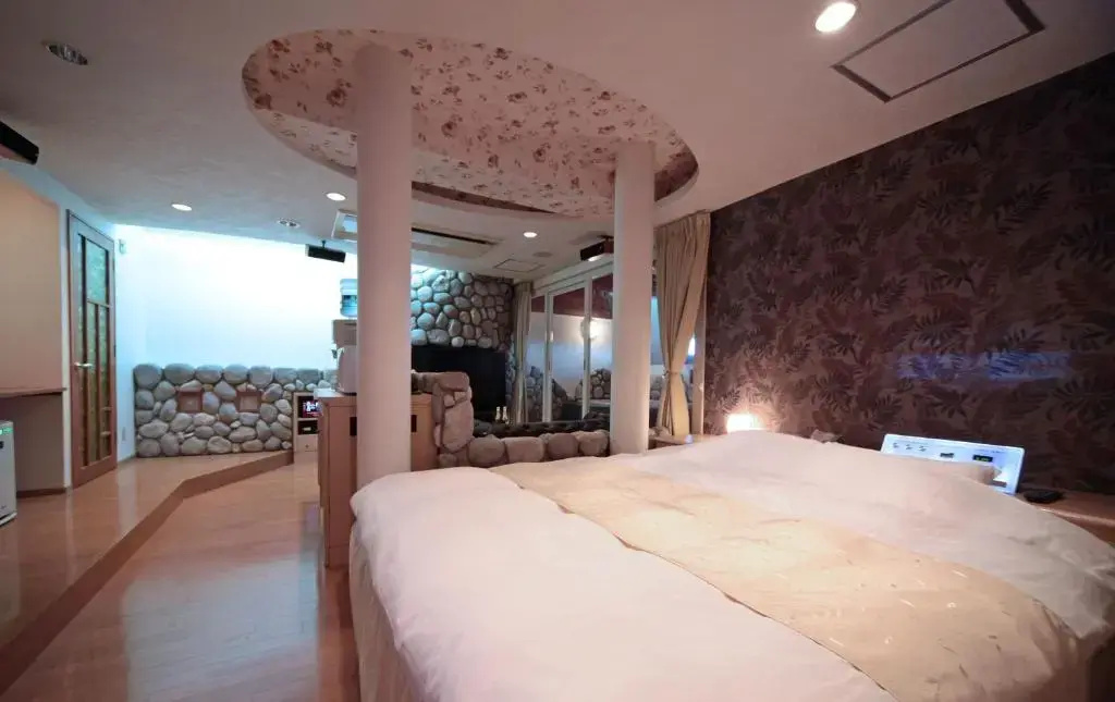 Hotel Sweet Season-L - Général