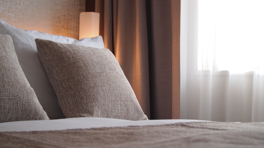 Hotel JAL City Sapporo Nakajima Park 사진 2