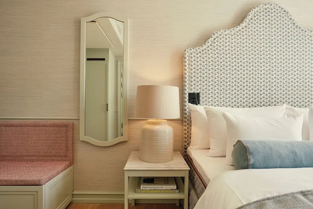 Hotel photo 24