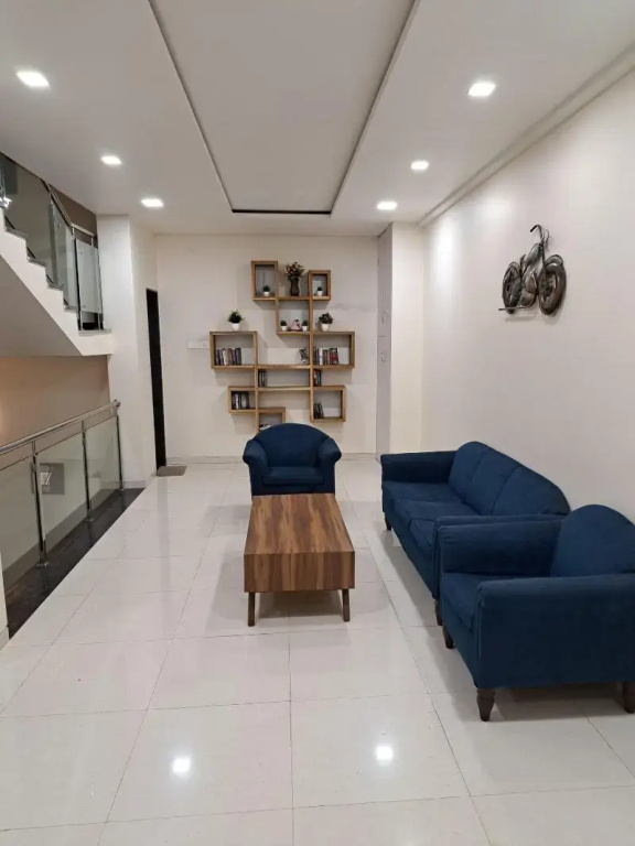 Hotel photo 27