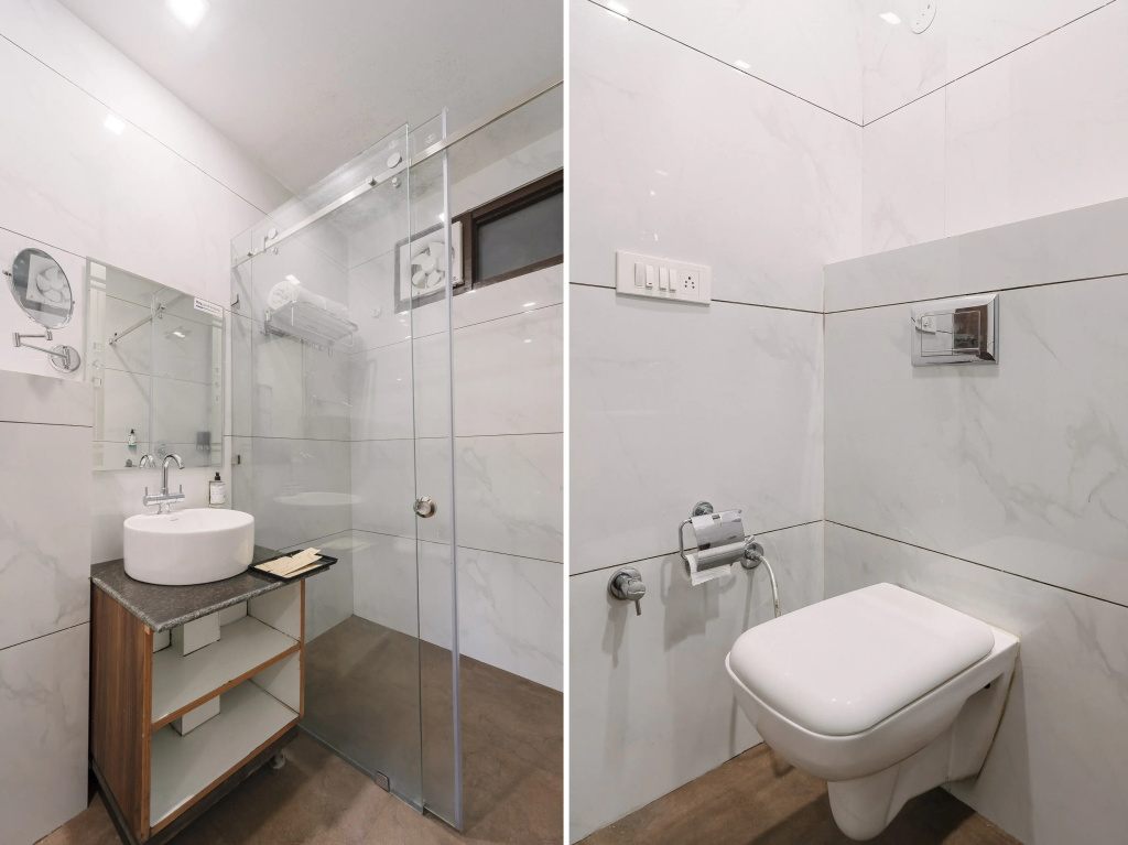 Hotel photo 35