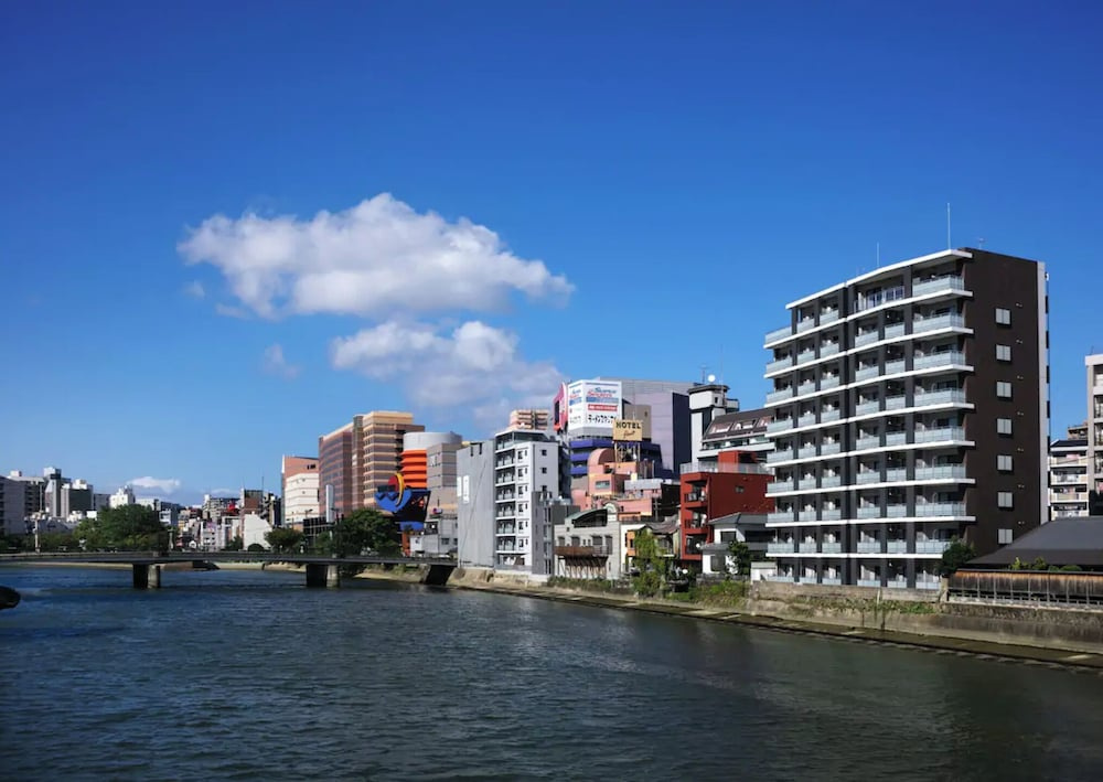 Legatio HAKATA 사진 14