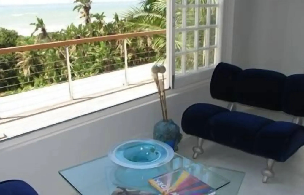 Days At Sea Beach Lodge - фото 12