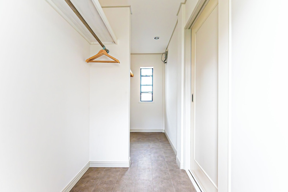 Poka Villa Aoyama 사진 15
