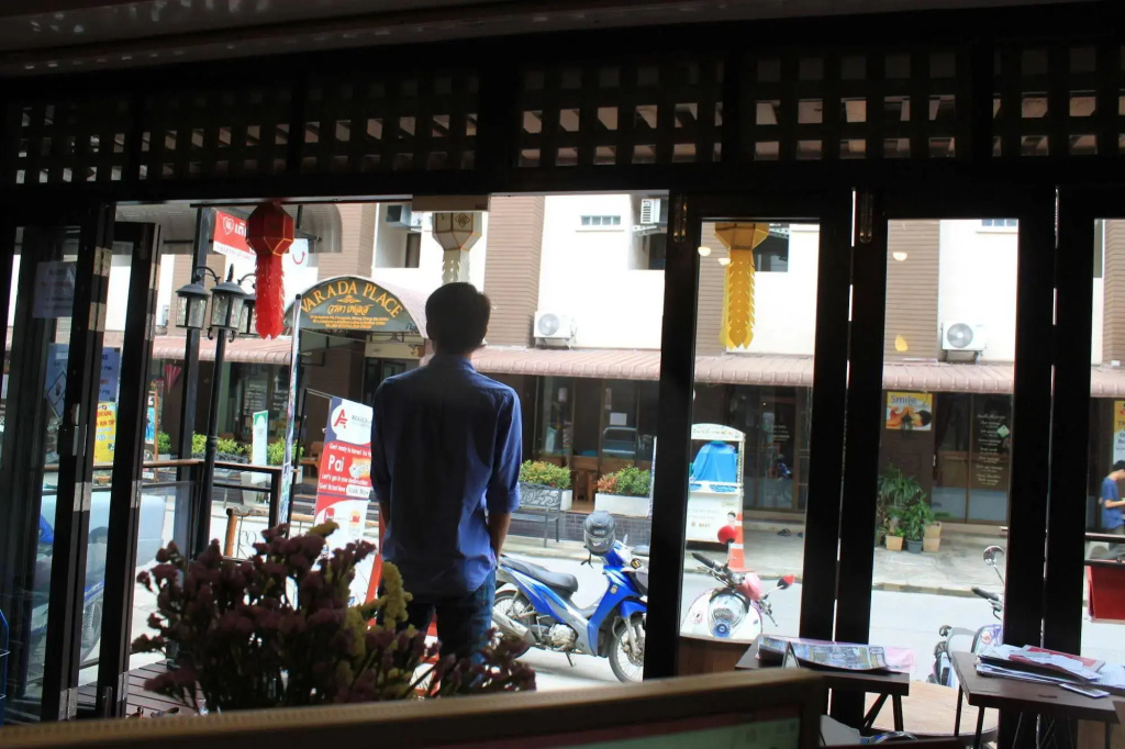 Hotel photo 21